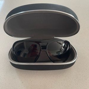 Giorgio Armani Sunglasses
